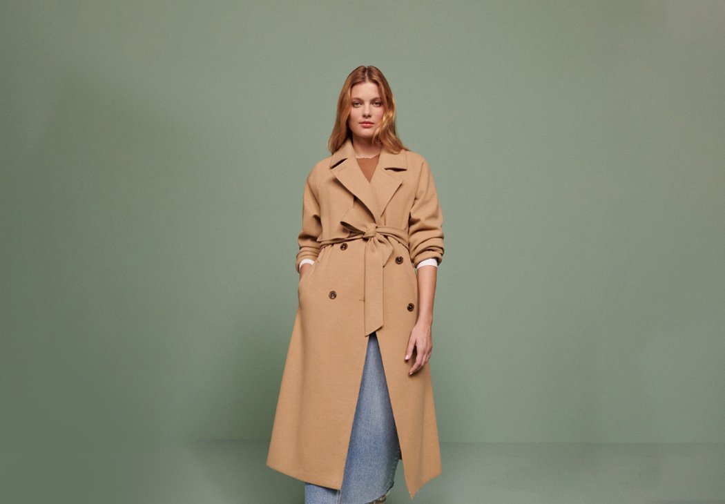 Women s Clothing Women s Fashion Online Argos